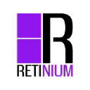 retinium.com
