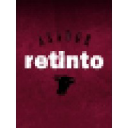 retinto.com