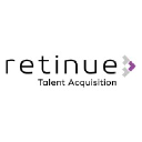 retinue-solutions.com