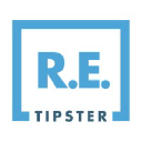 REtipster logo