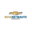 retirauto.com.br