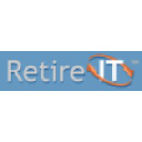 Retire-IT LLC