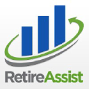 retireassist.com