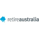 retireaustralia.com.au
