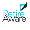 retireaware.com