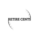 retirecents.com