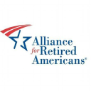 Home - Retired Americans