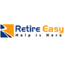 retireeasy.com