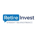 retireinvest.co.uk