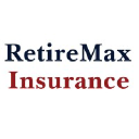 retiremaxinsurance.com