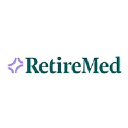 RetireMEDiQ