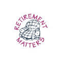 retirement-matters.co.uk