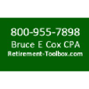 retirement-toolbox.com