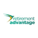 retirementadvantage.com