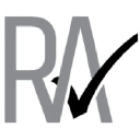 Retirementadvisers