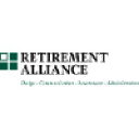 retirementalliance.com