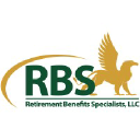 Retirement Benefits Specialists LLC