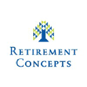 retirementconcepts.com