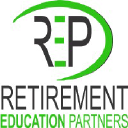 retirementeducationpartners.com