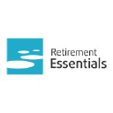 retirementessentials.com.au