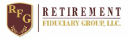 retirementfiduciarygroupllc.com