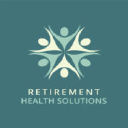 retirementhealthsolutions.com