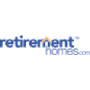 retirementhomes.com