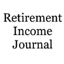 retirementincomejournal.com
