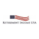 Retirement Income USA