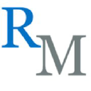 Retirement Matters, Inc.