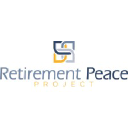 Retirement Peace Project
