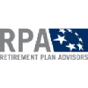 retirementplanadvisors.com