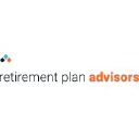 Retirement Plan Advisors