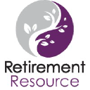 Retirement Resource