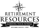 retirementresourcesinc.net