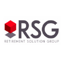 retirementsolutiongroup.com