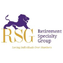 retirementspecialtygroup.com