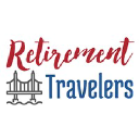 retirementtravelers.com