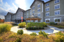 Granite Ridge Retirement Residence logo