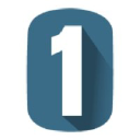 RetireOne provided by Aria Retirement Solutions