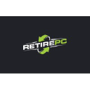 retirepc.com
