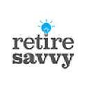 retiresavvy.co.uk