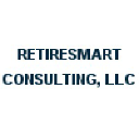 retiresmartconsulting.com