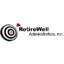 RetireWell Administrators LLC