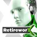 retireworx.com