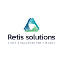 retis-solutions.com