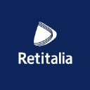 retitalia.eu