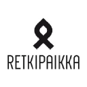 retkipaikka.fi