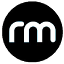 retmind.com