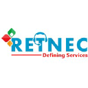 retnec.com